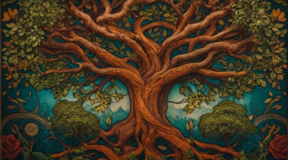 Symbolic Tattoos for Family - Tattoos That Represent Family? 