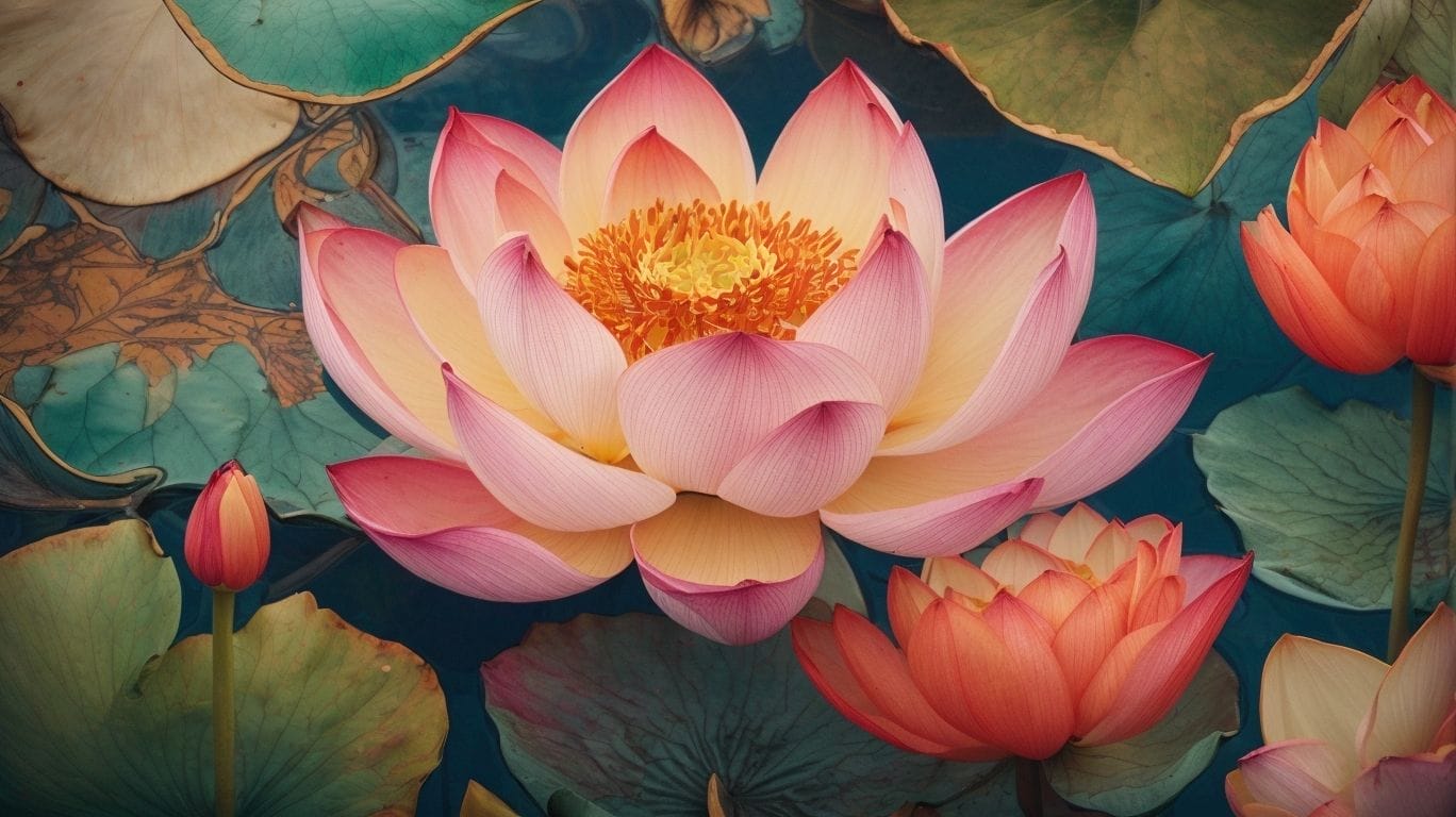 Understanding Tattoos That Represent Healing - Tattoos That Represent Healing? 