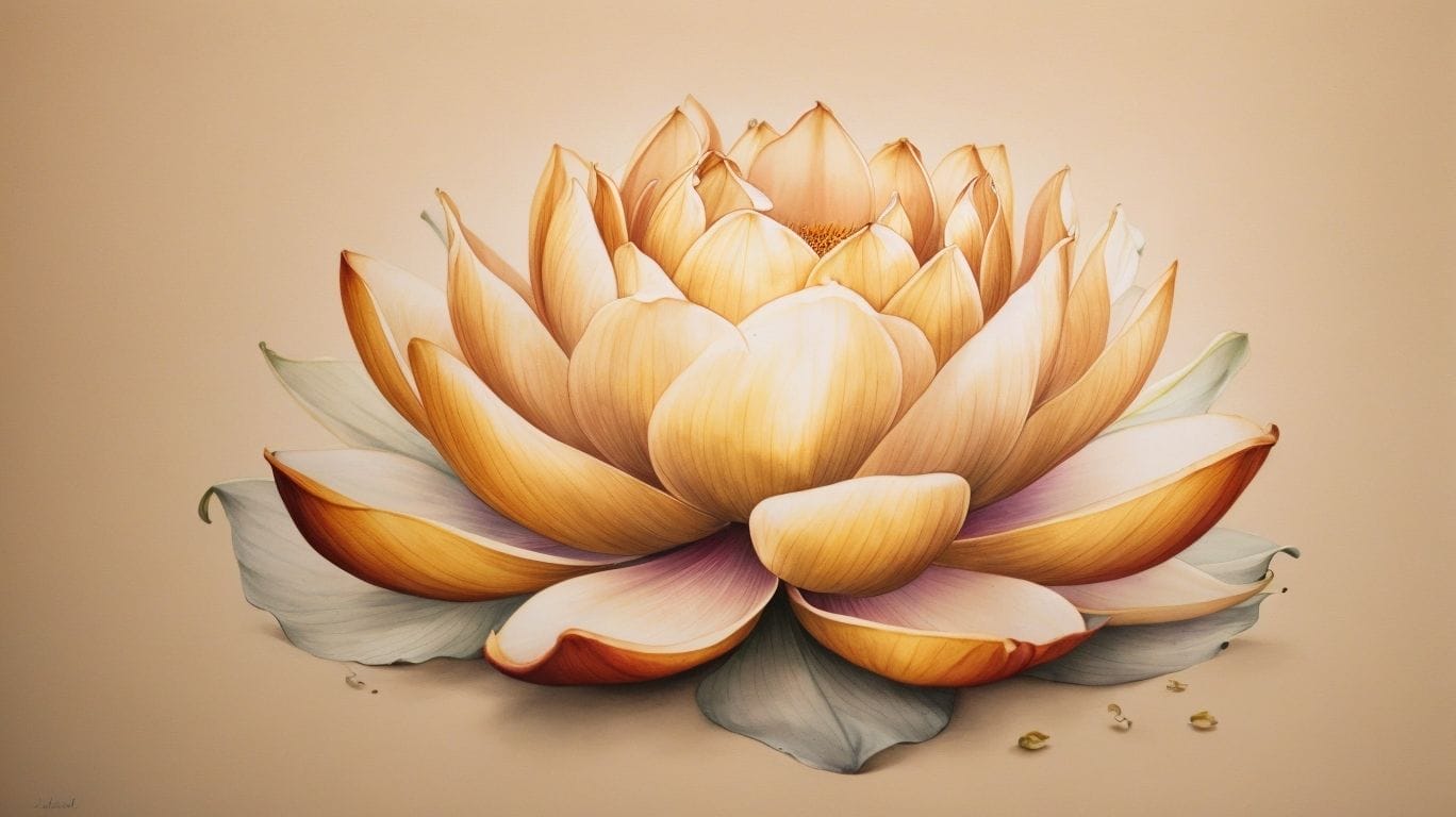 Choosing the Right Healing Tattoo for You - Tattoos That Represent Healing? 