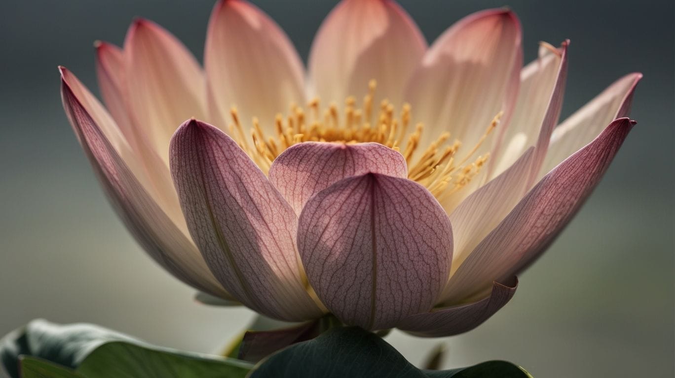 Personal Healing Stories Through Tattoos - Tattoos That Represent Healing? 