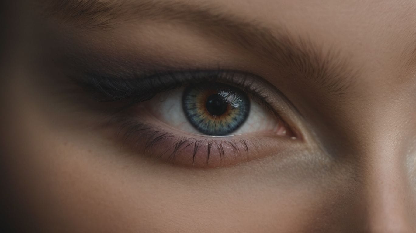 Treatments for Tattoo Scarring - Tattoos That Scar? 